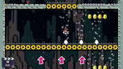 nintendo mario platformer super mario maker super mario maker 2 GIF