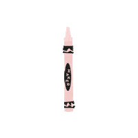 niagould pencil makers exeter niaski Sticker