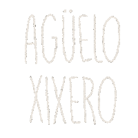 Alcoy Sticker