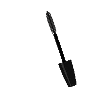 Beauty Mascara Sticker by dm drogerie markt Österreich
