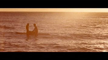 Country Music Summer GIF by Thomas Rhett