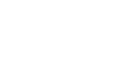 Script Transfer Sticker