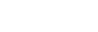 Script Transfer Sticker