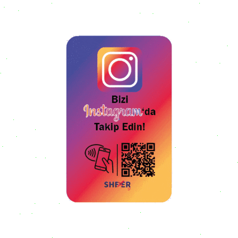 shexertr giphygifmaker shexer Sticker