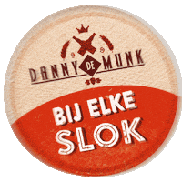 Coca Cola Beer Sticker by Entertainment-NL