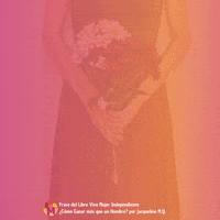 Frases Mujeres GIF by Jacqueline M.Q.
