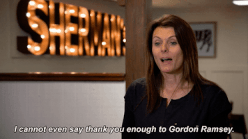 gordon ramsay fox GIF by Gordon Ramsay's 24 Hours to Hell and Back