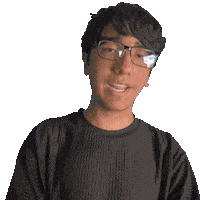 Angelo Sticker