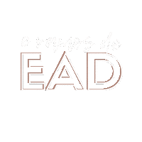 Aula Em Casa Sticker