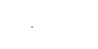 Synergy Sticker by Thomson Reuters Brasil