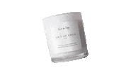 laitdesoja laitdesoja lait de soja laitdesojaeu candleslaitdesoja Sticker