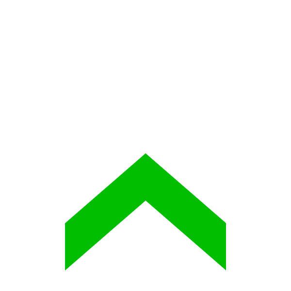 wa geronimotheml Sticker