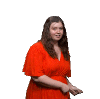 Gsnatalie Sticker by GameStar