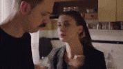 Opucuk Love GIF by Show TV