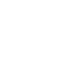 Online Poker Sticker by AmericasCardroom