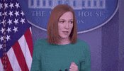 Surprise GIF by GIPHY News