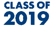 class of 2019 drexel grad Sticker by Drexel University