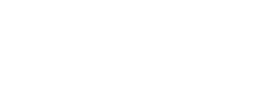 B2B Sticker by Back2Back Records