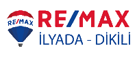 Dikili Sticker by remax ilyada