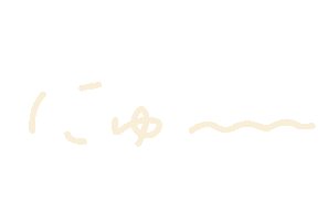 Puco Sticker