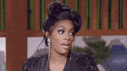 season 11 reunion GIF by Bravo TV