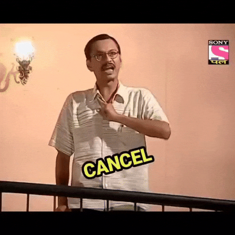 Tmkoc GIF