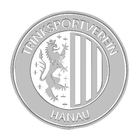 trinksportverein giphyupload hanau tsv27 trinksportverein Sticker