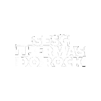 Sescthermasdorock Sticker by Sesc Thermas Presidente Prudente