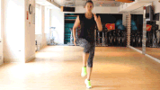 cardio GIF
