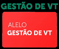 Ticket Vale GIF by Alelo Brasil