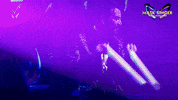 Dance Party GIF by Mask Singer A3