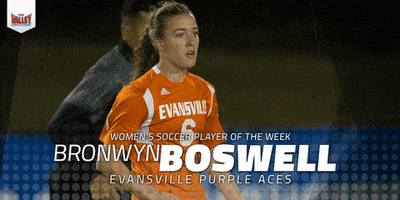 GIF by Missouri Valley Conference