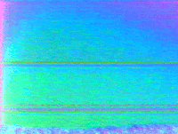 golf video GIF by The Griffith Absurdatory