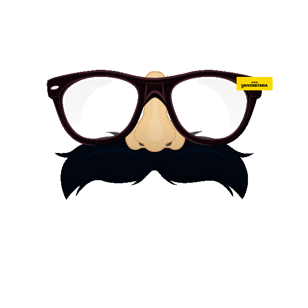 nsuamar giphyupload Sticker