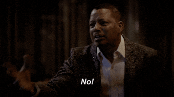 lee daniels GIF by Empire FOX