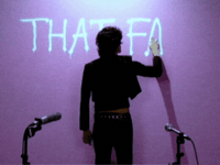 B4Sounds GIF by b4