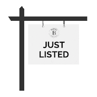 Real Estate Miami Sticker by Barnes International Realty
