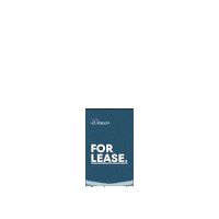 eumeco_property eumeco eumecoproperty eumecorealestate Sticker