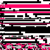 art computer GIF by XCOPY