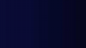 Wagneraraguaina Wagnerprefeito Wagner77 GIF by Wagner 77