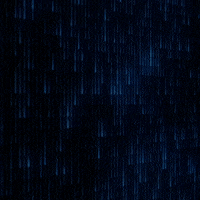 Internet Crypto GIF by Nexus