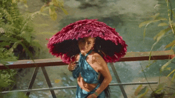 Rick Ross Bigger Dreams GIF by Nia Sultana