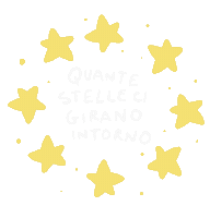 Orietta Berti Estate Sticker