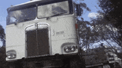 Our Story GIF by Mauries Excavations