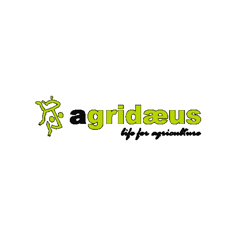 Agridaeus giphygifmaker agridaeus Sticker