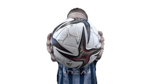 Football Sport Sticker by ladies.soccer