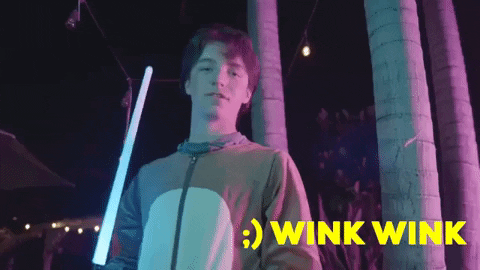 Lets Go Drinking GIF by Alec King