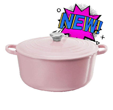 Home Bed Sticker by Lazada Singapore