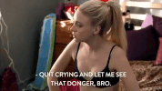 season 5 episode 1 GIF by Workaholics