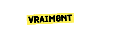 Vda Sticker by Sierre Tourisme